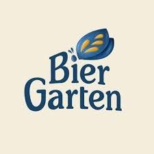 Bier Garten