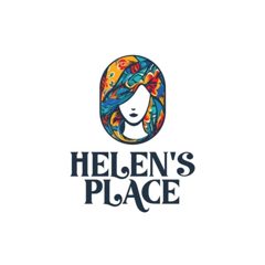 Helen's Place