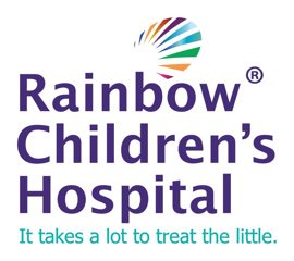 Rainbow Children's Hospital